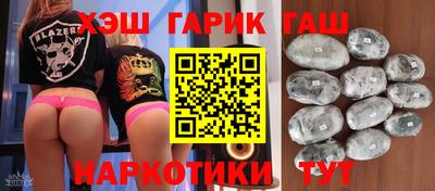 не бодяженный Краснознаменск